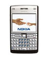spyphone e61i